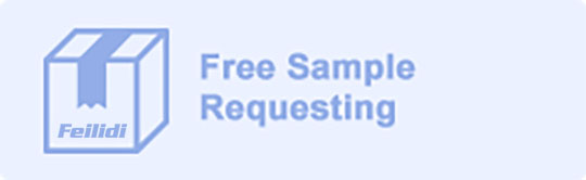 Free Sample