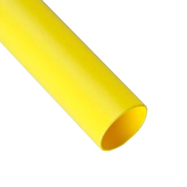 FP301-2-48-YELLOW-24 PCS