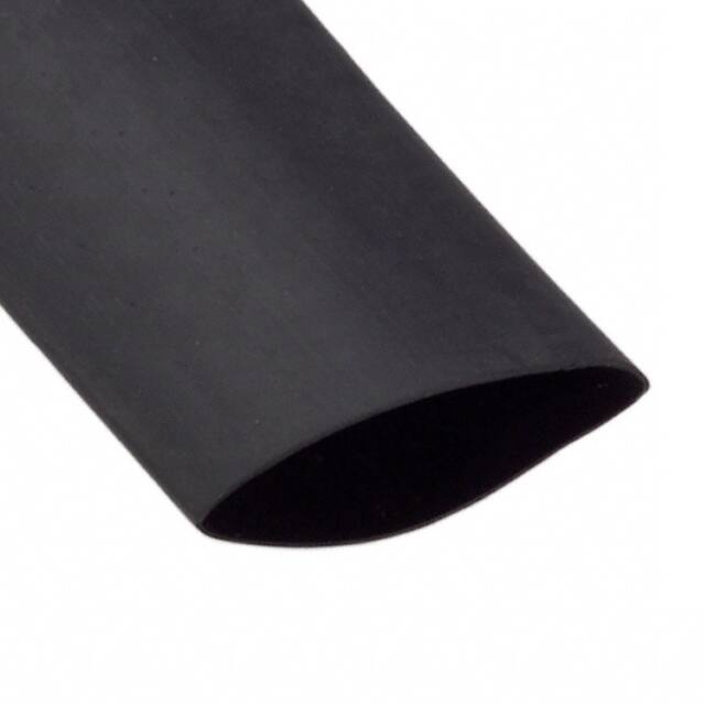 FP-301-1/2-BLACK-4-BULK