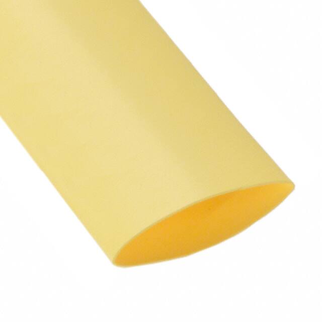 FP-301-1-YELLOW-4-BULK