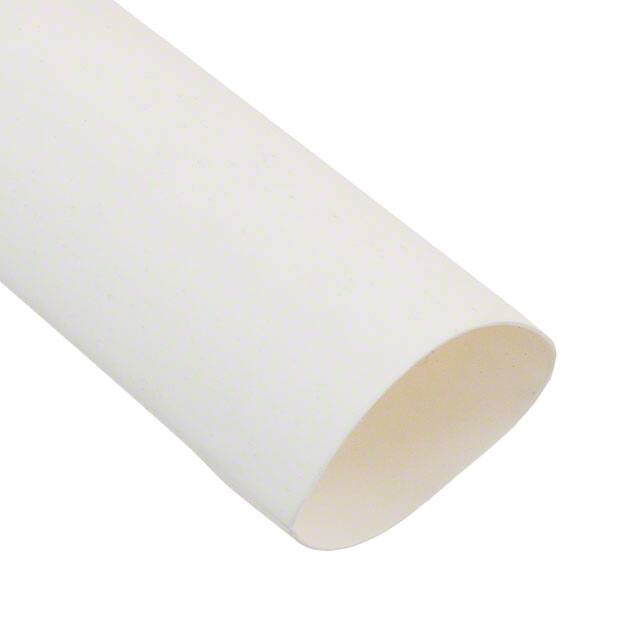 FP-301-3/4-WHITE-4-BULK