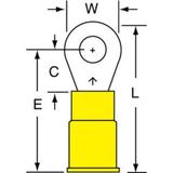 L-11-6-NB 