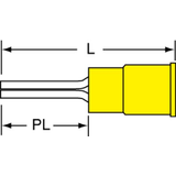 MNG10-55PK-A