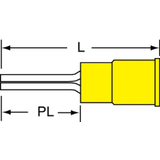 MVU10-55PK-A