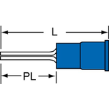 MVU14-47PK-A 