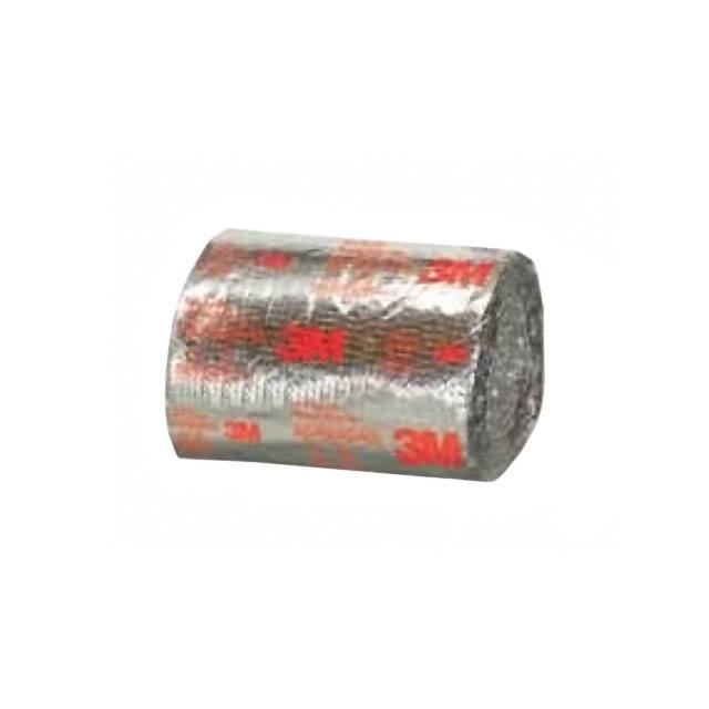 PLENUM-WRAP-5A+(24)