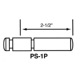 PS-1P-B