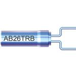 AB26TRB-32.768KHZ-1-T 