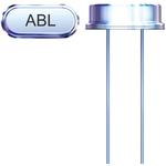 ABL-11.0592MHZ-BI 