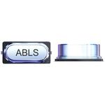 ABLS-10.000MHZ-20-D4-T 