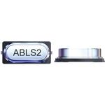 ABL2S-27.000MHZ-D4YF-T