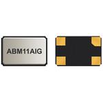 ABM11AIG-20.000MHZ-16-1 