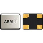 ABM11W26.0000MHZ4D1XT 