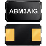 ABM3AIG-8.000MHZ-D4Z-T 