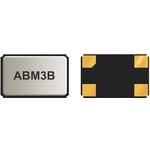 ABM3B-12.000MHZ-C3W-T