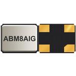 ABM8AIG-26.000MHZ-12-2Z-T 