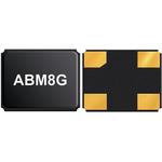 ABM8G-12.000MHZ-16-D2Y-T3 