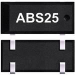 ABS25-32.768KHZ-6