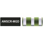 AWSCR-3.58MGD-T 1K/RE 