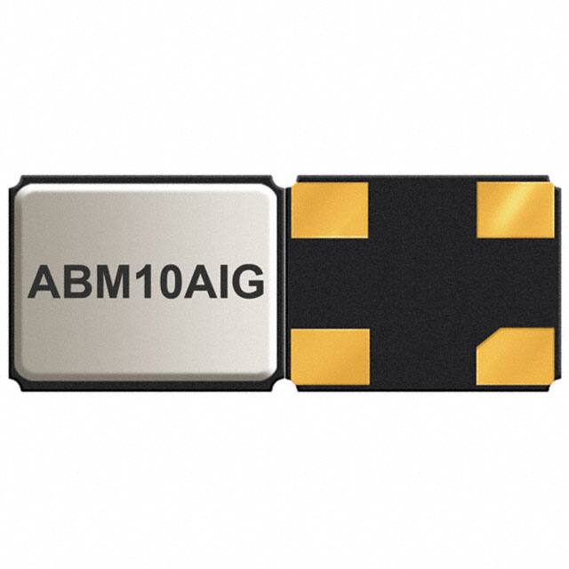 ABM10AIG-32.000MHZ-J4Z-T3 