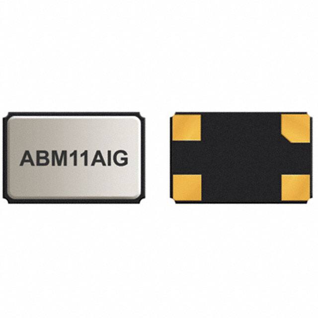 ABM11AIG-32.000MHZ-4-T3 