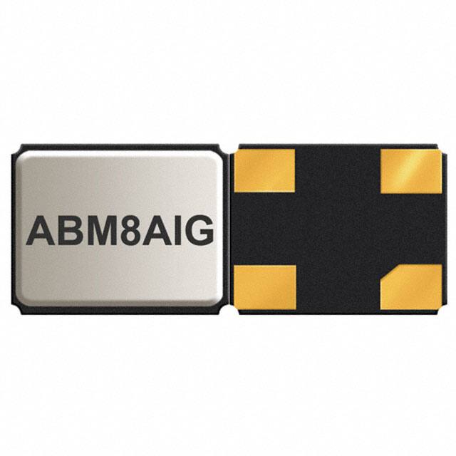 ABM8AIG-8.000MHZ-8-V1R-T 