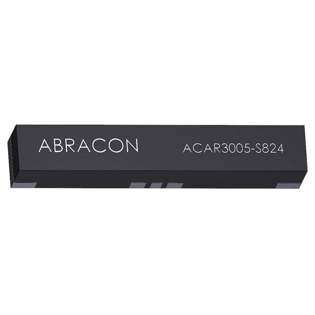 ACAR3005-S824 