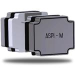 ASPI-M2512-1R5N-T 