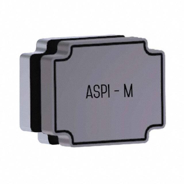 ASPI-M3015-3R3M-T 