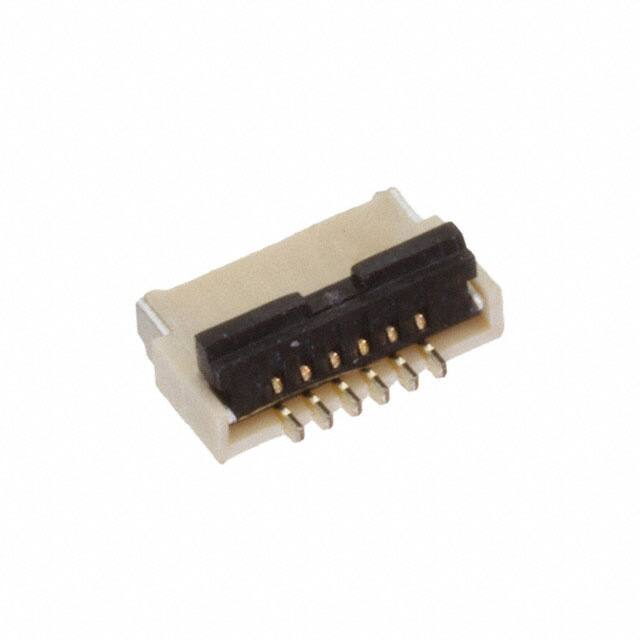 PCA-6MA-06-HD-3-G 