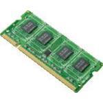 96SD-512M400NN-TR | DDR MEMORY MODULE