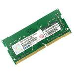 AQD-SD4U4GN24-SG4G SO-DDR4-2133