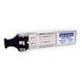 SFP-GLX/LC-10E