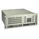 IPC-610BP-40HBE