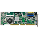 PCA-6012G2-00A1E