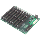 PCA-6108-0B2E