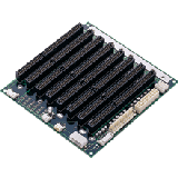 PCA-6108E-0C2E