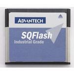 SQF-S10U2-64G-SBC