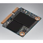 SQF-SHMM2-128G-SBC