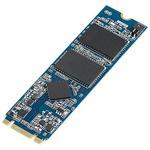 SQF-SM8M4-512G-SBC