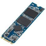 SQF-SM8U1-16G-SBC