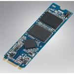 SQF-SM8U4-64G-SBC