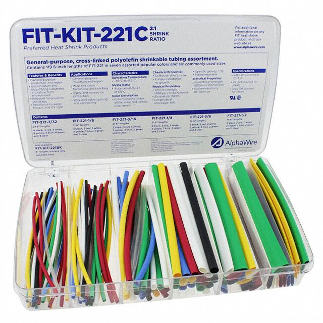 FKIT221C MC032 