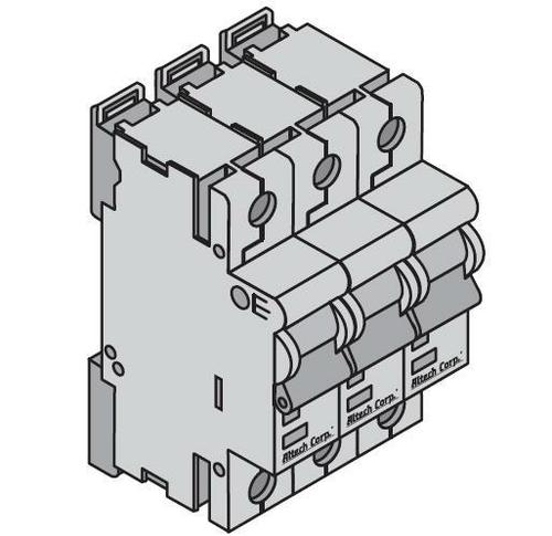 3B60UM 