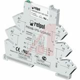 PIR6WB-1PS-115VAC/DC-R 