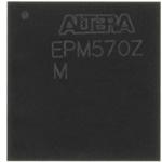 EPM570ZM144C7N