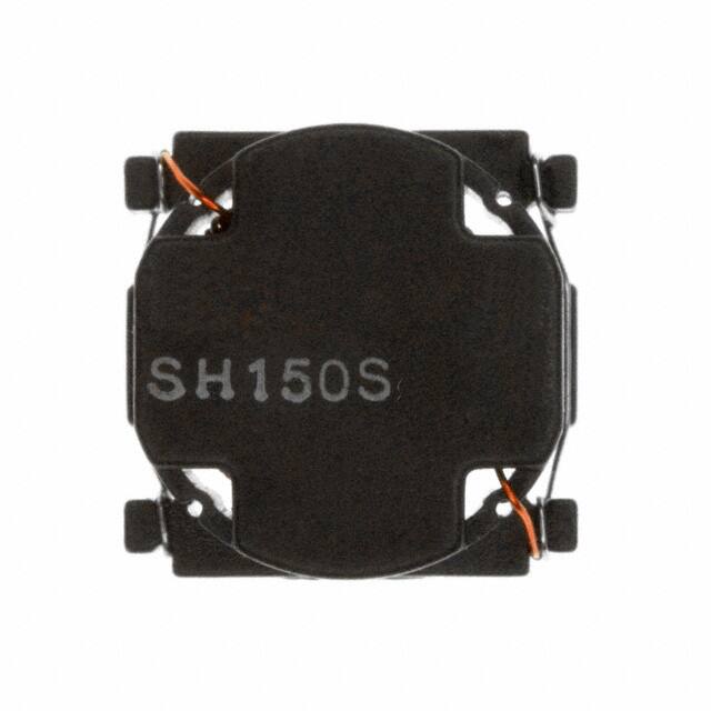 SH150S-0.68-39 