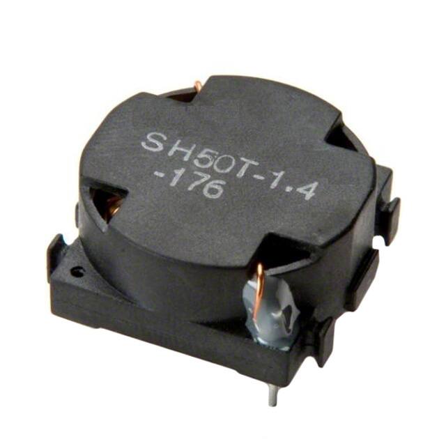 SH50T-0.9-267 