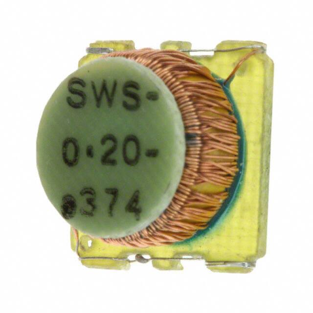 SWS-0.20-374 