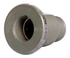 2M804-003-00ZNU6-23S 